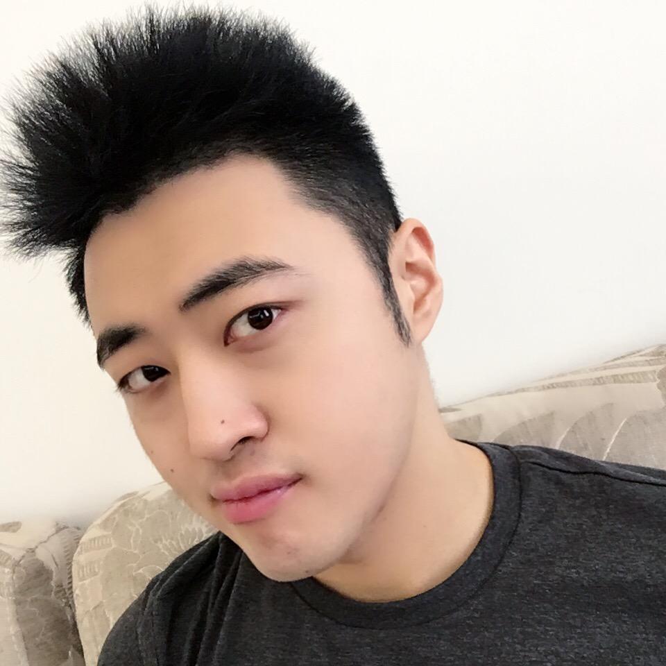 老周老周
