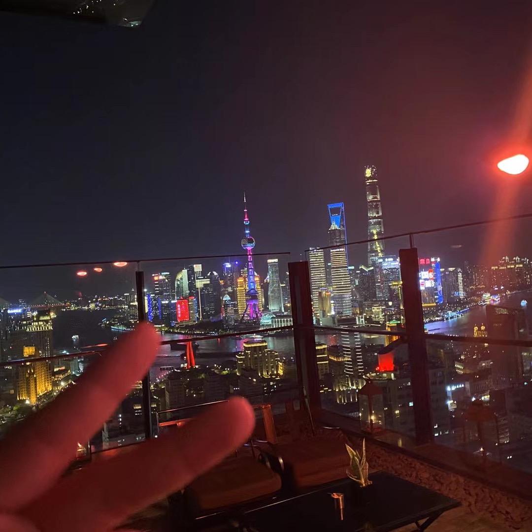 音乐和我