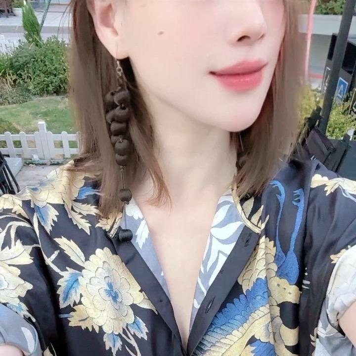 表姐🍓