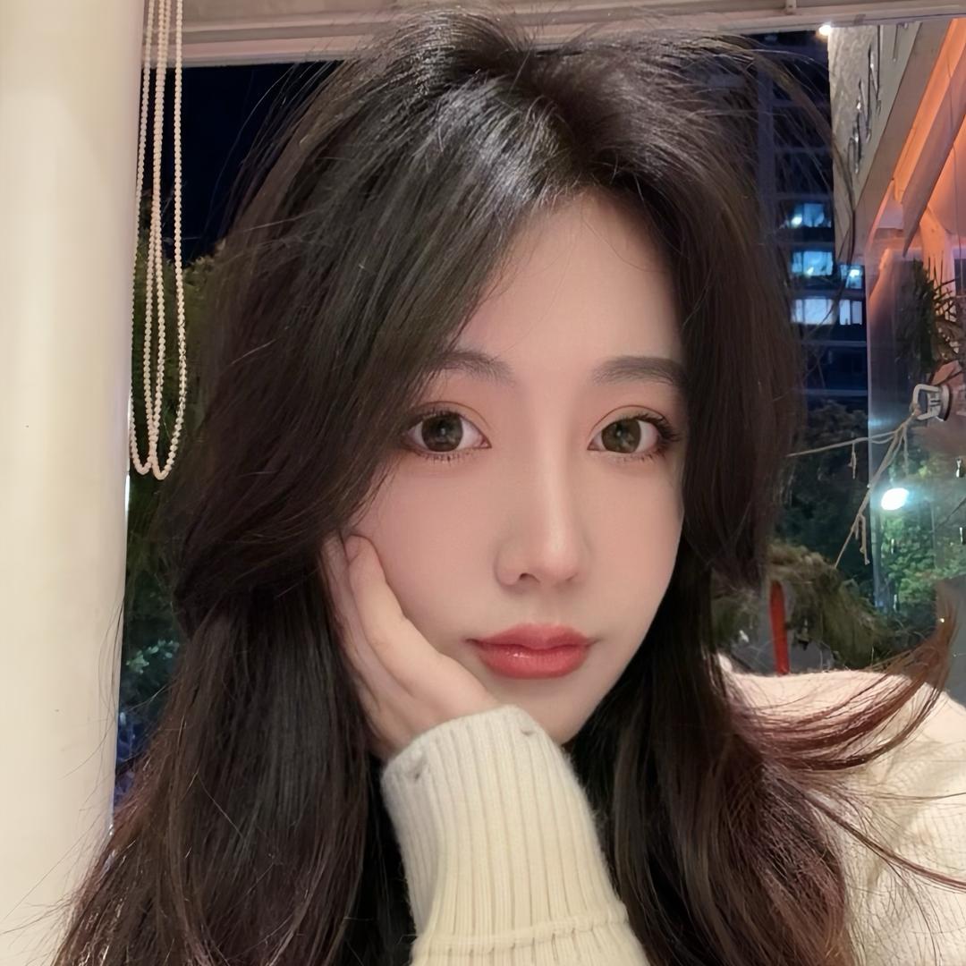 我是ee