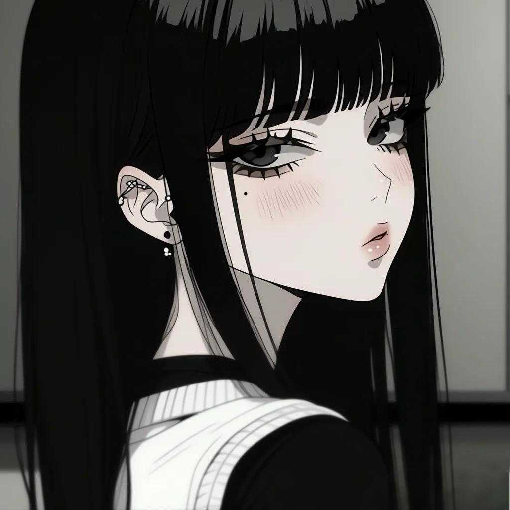 七七（三角洲行动）