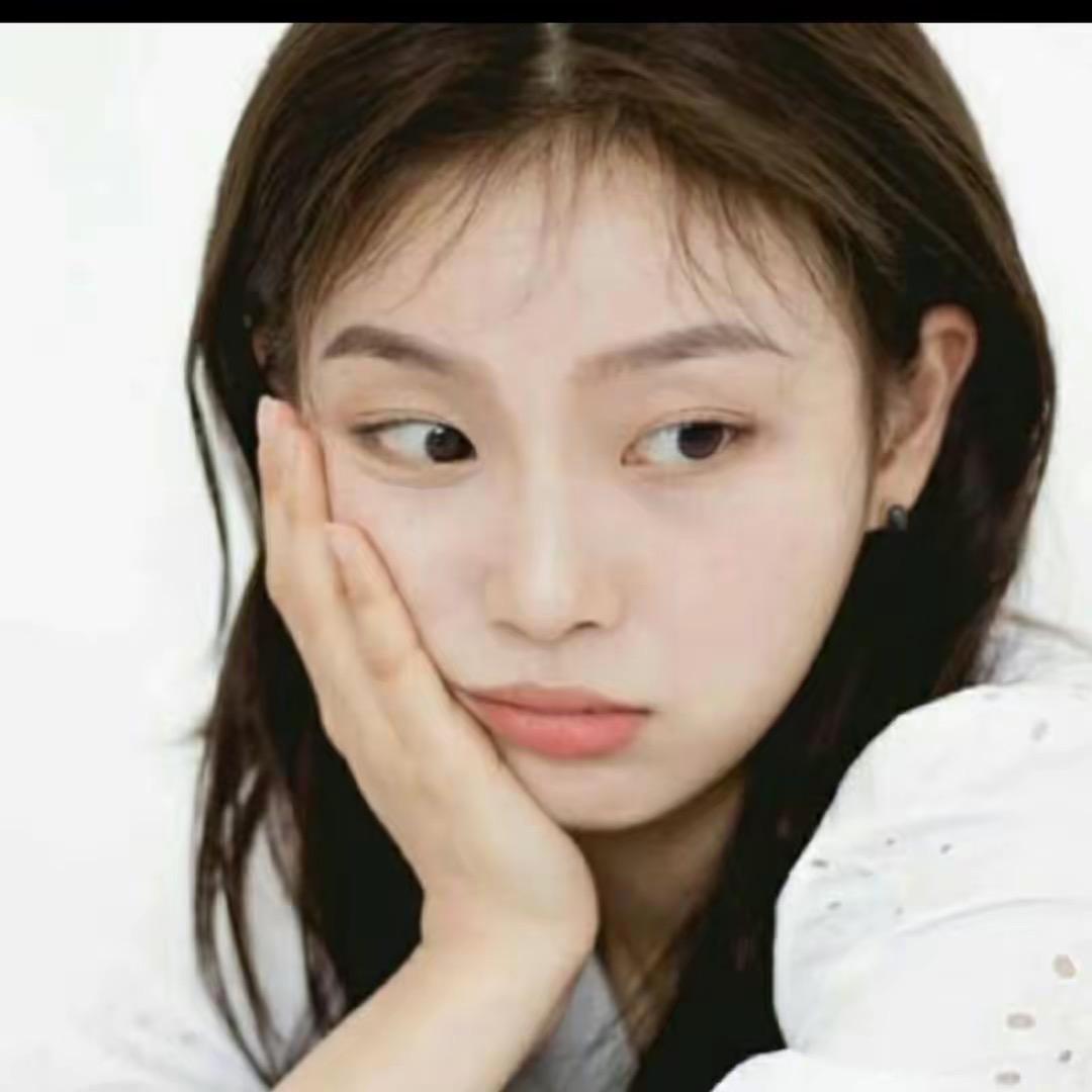 我不减肥