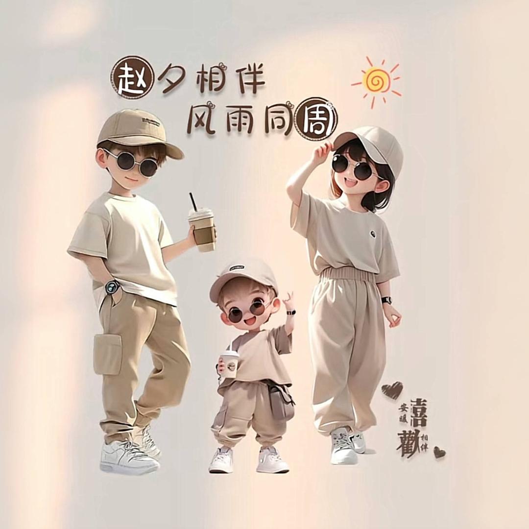 @东北~权哥