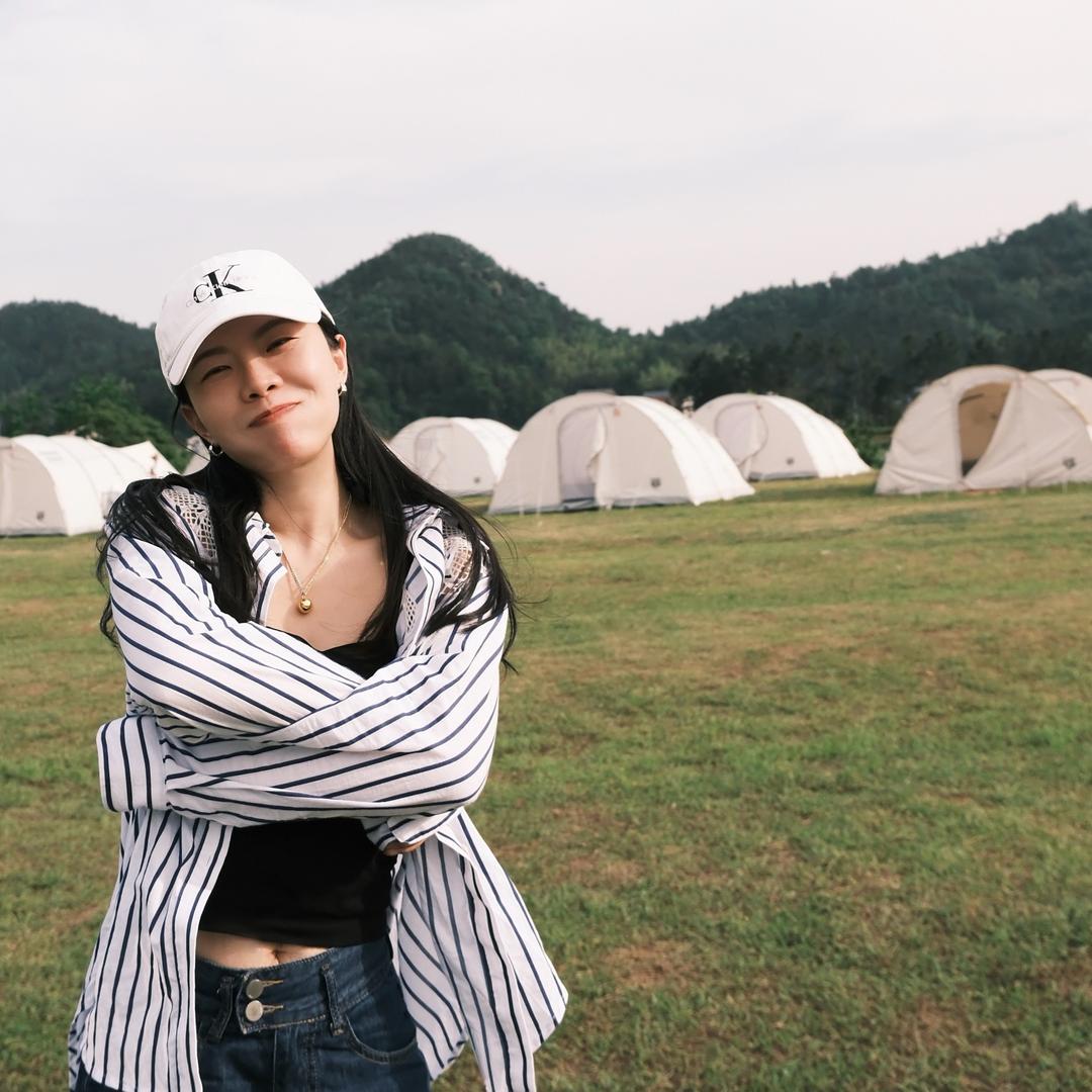 【颐华城】宋小玉