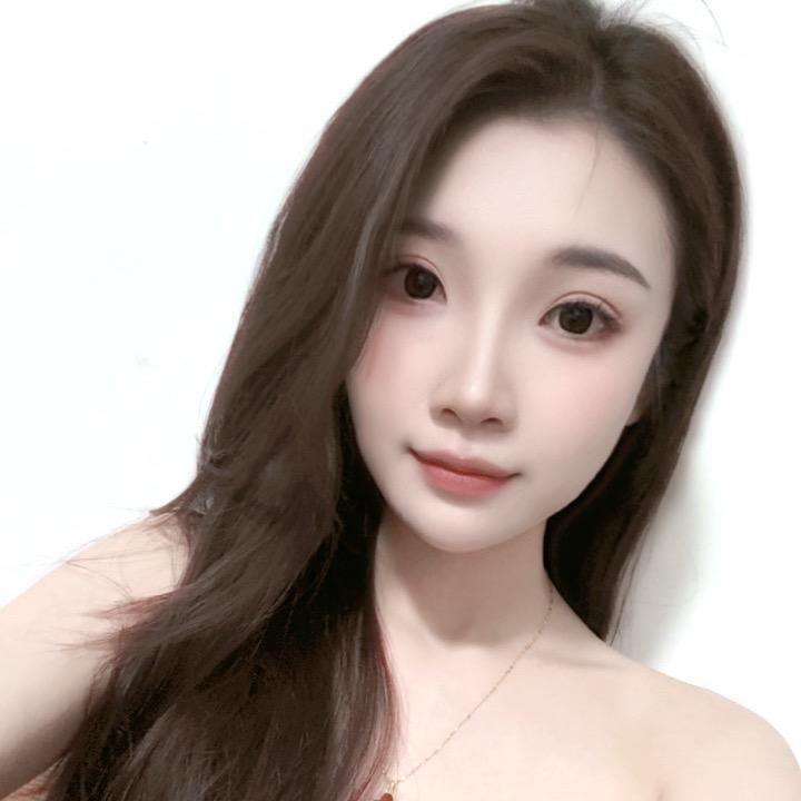 LQ