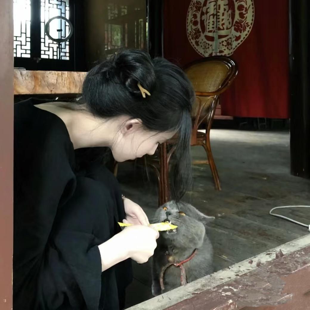 知韵