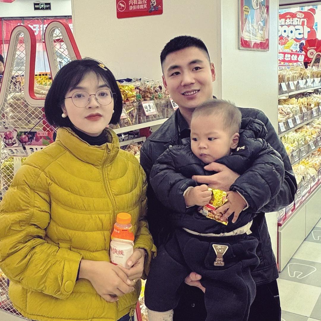柿柿皆如意