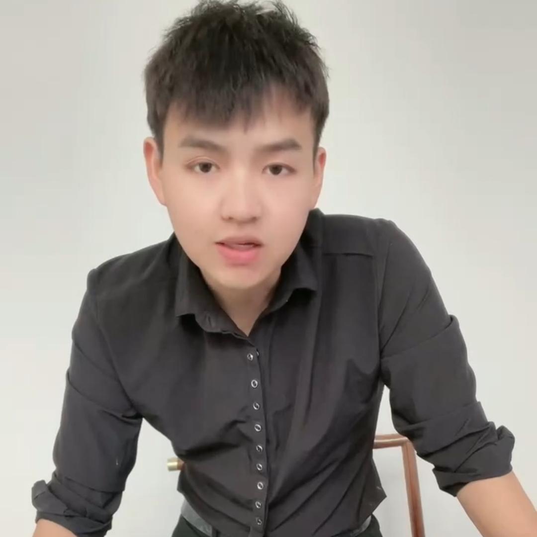管老弟｜好里程达食品（山东）有限公司