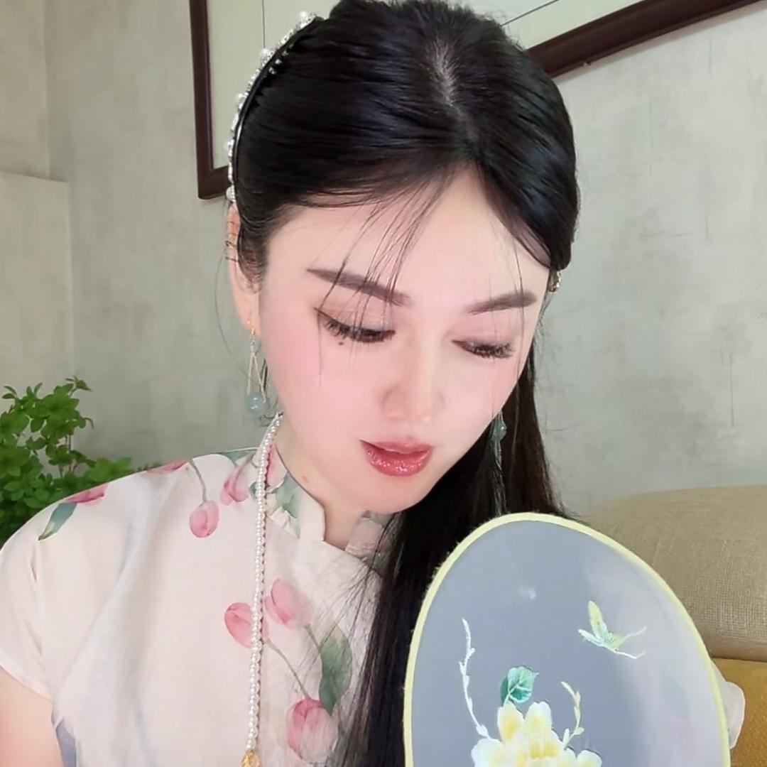 林宝✨✨