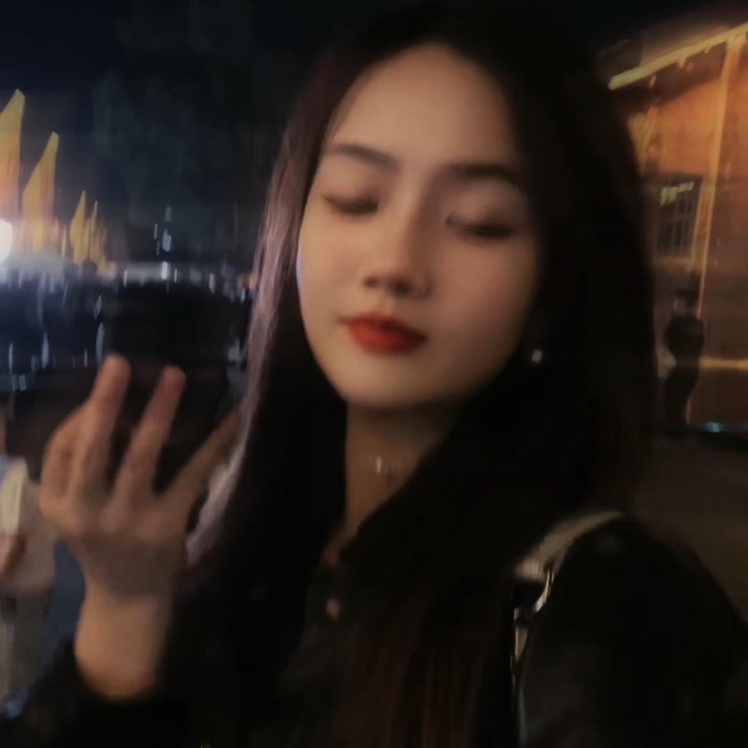 一鱼✌︎