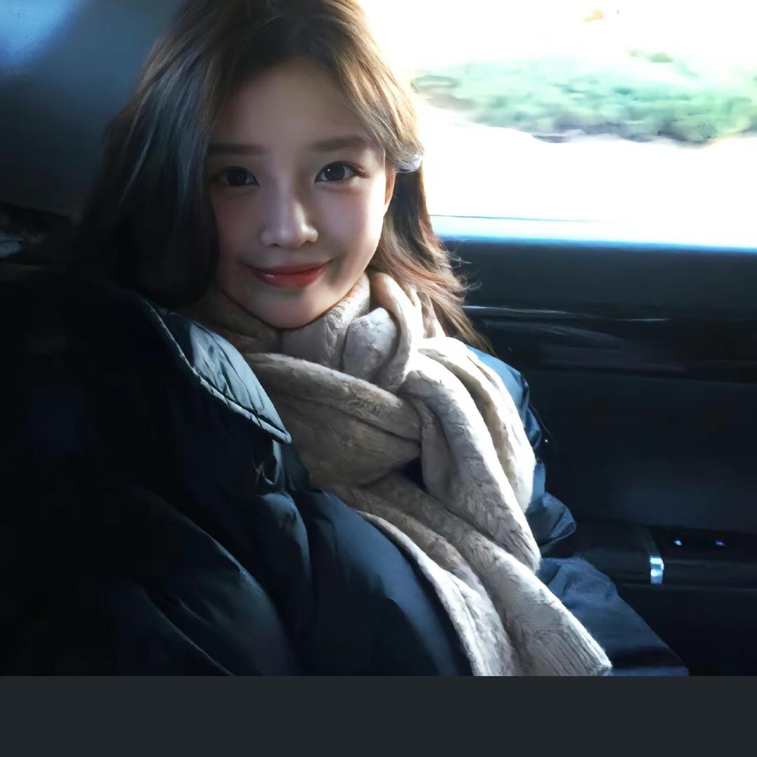 y1jia
