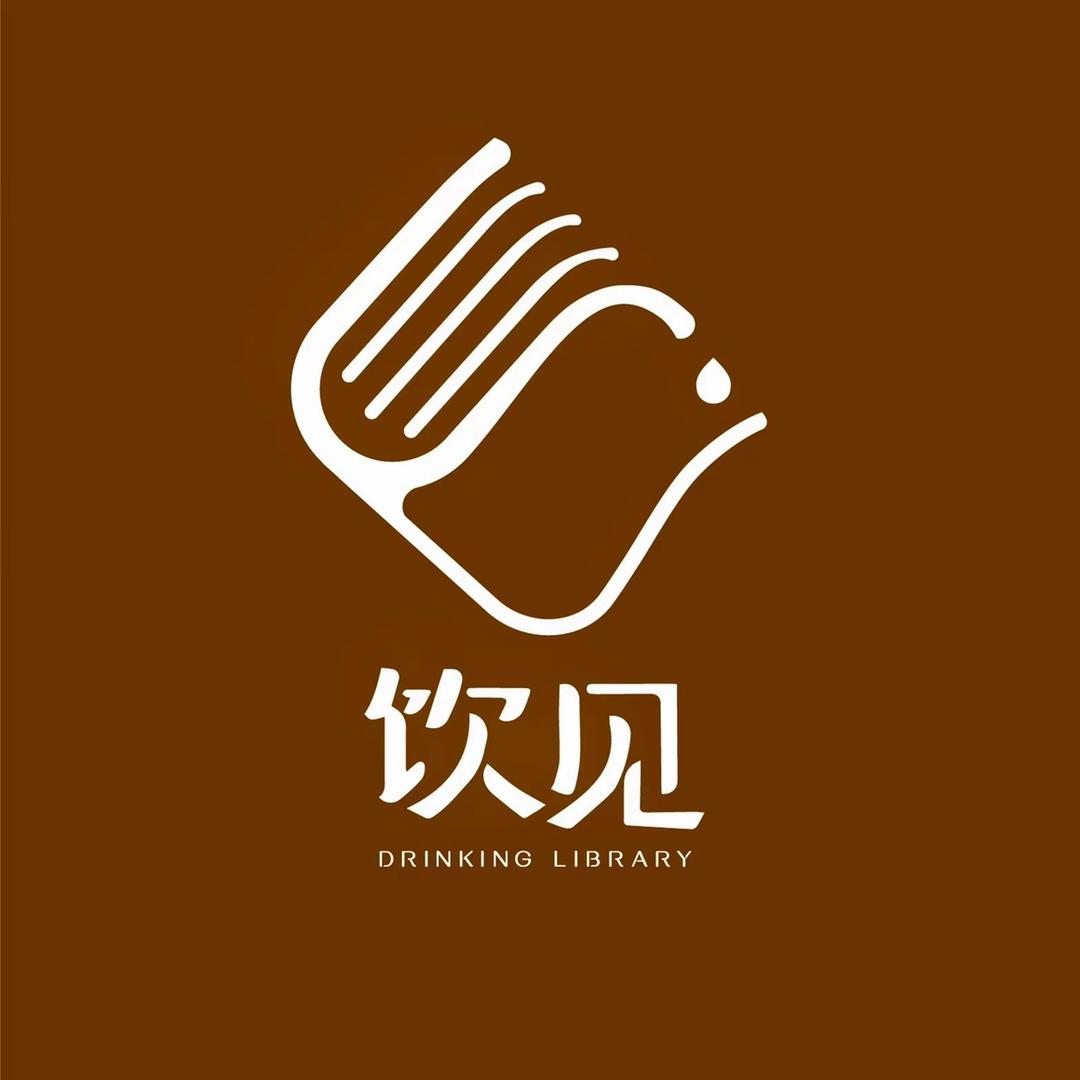 饮见调酒培训