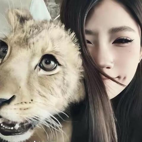 馒头.”