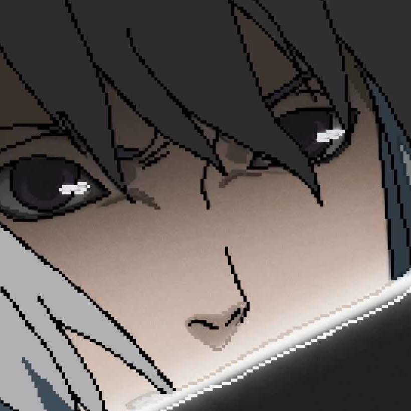 你-