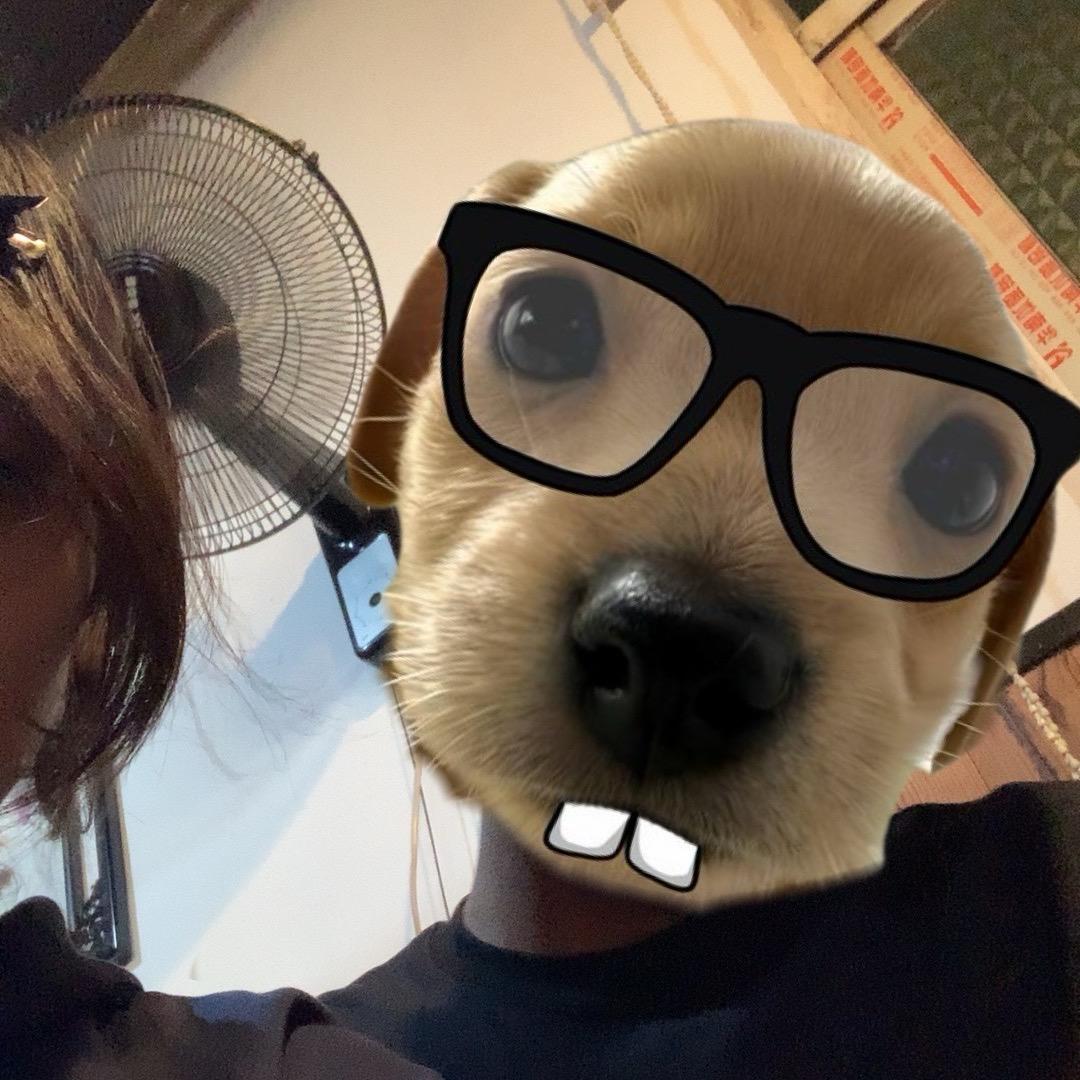 猜疑心