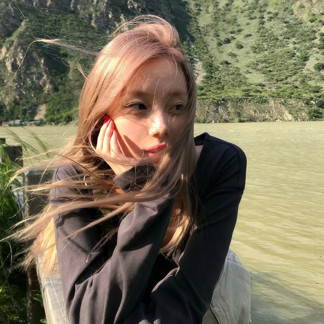 041017.