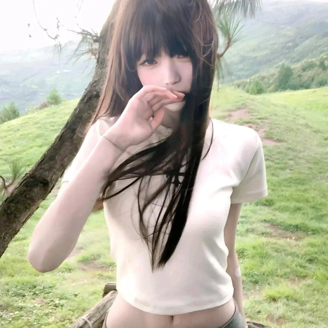 呀哈鸦鸦
