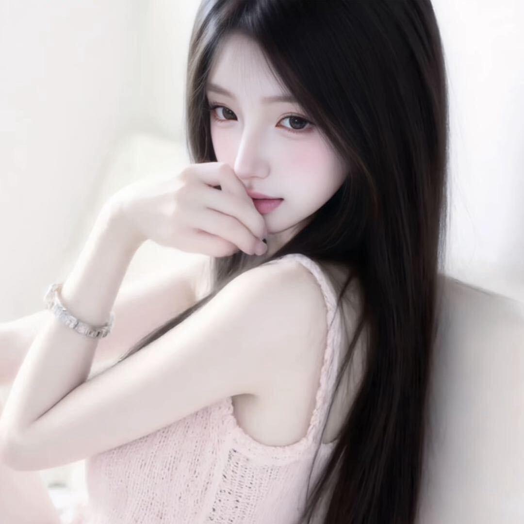 小软