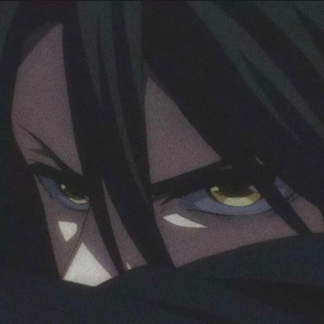 Re