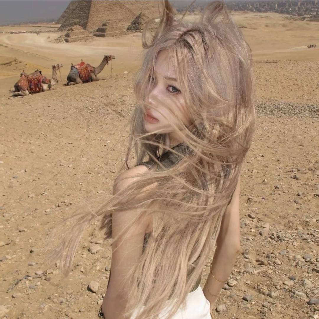 ☆.。.:*十七