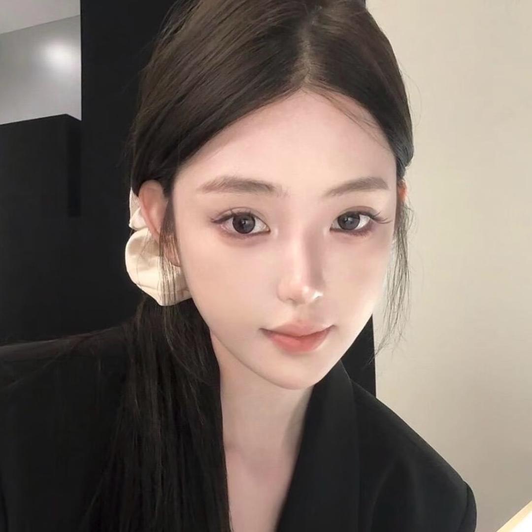 桃酥^