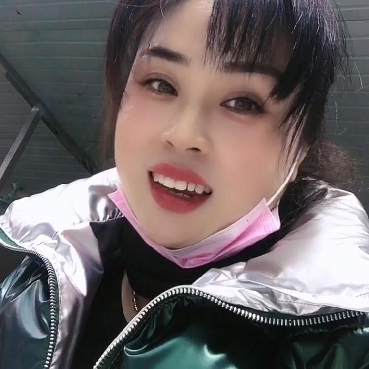 兴化🌹🌹冬冬