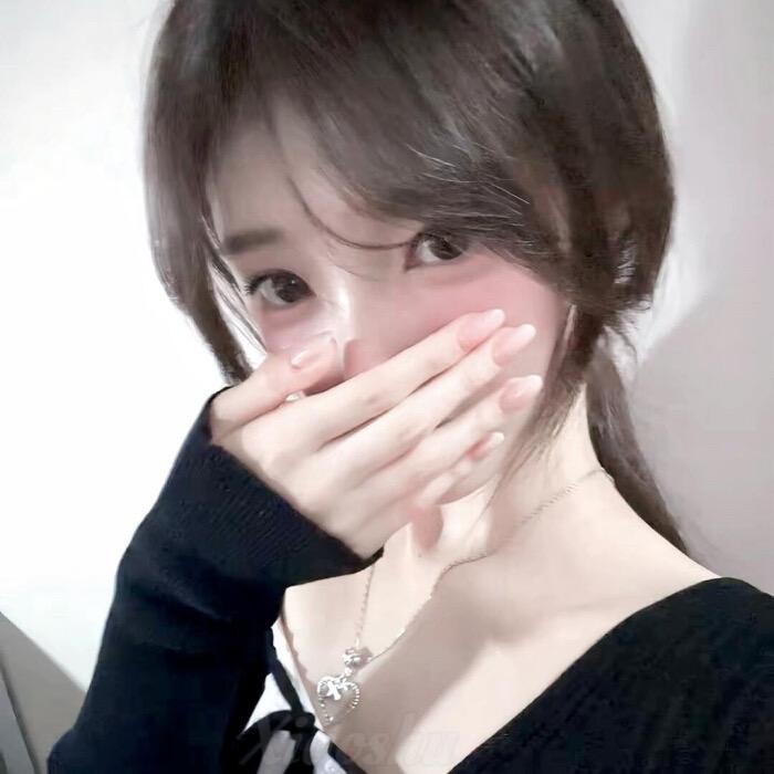 77iull