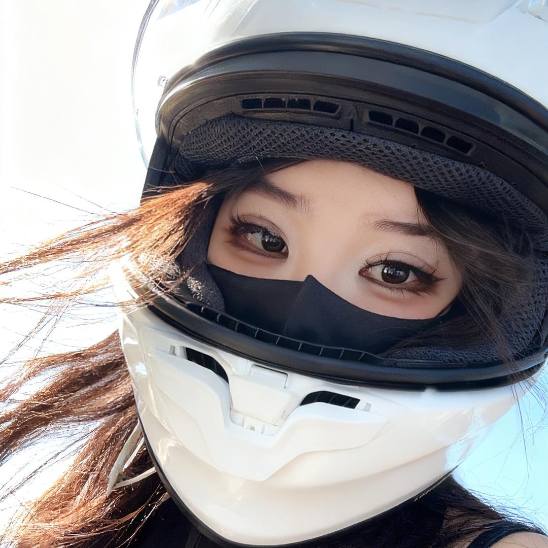 肥肉骑不快