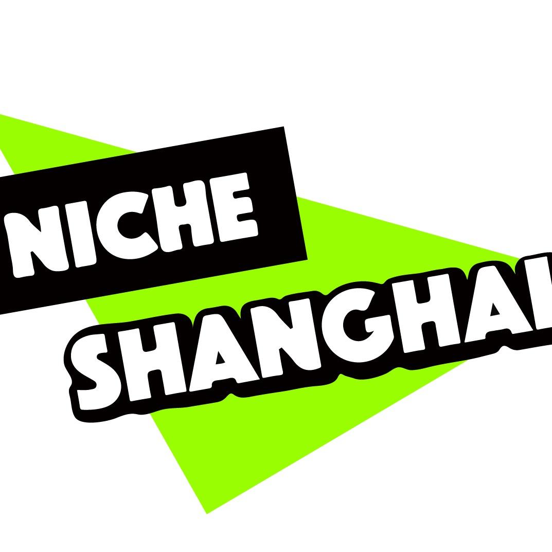 Niche Shanghai