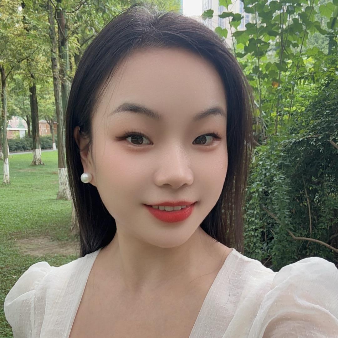 雪儿