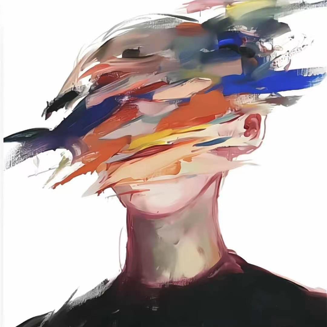 大官人