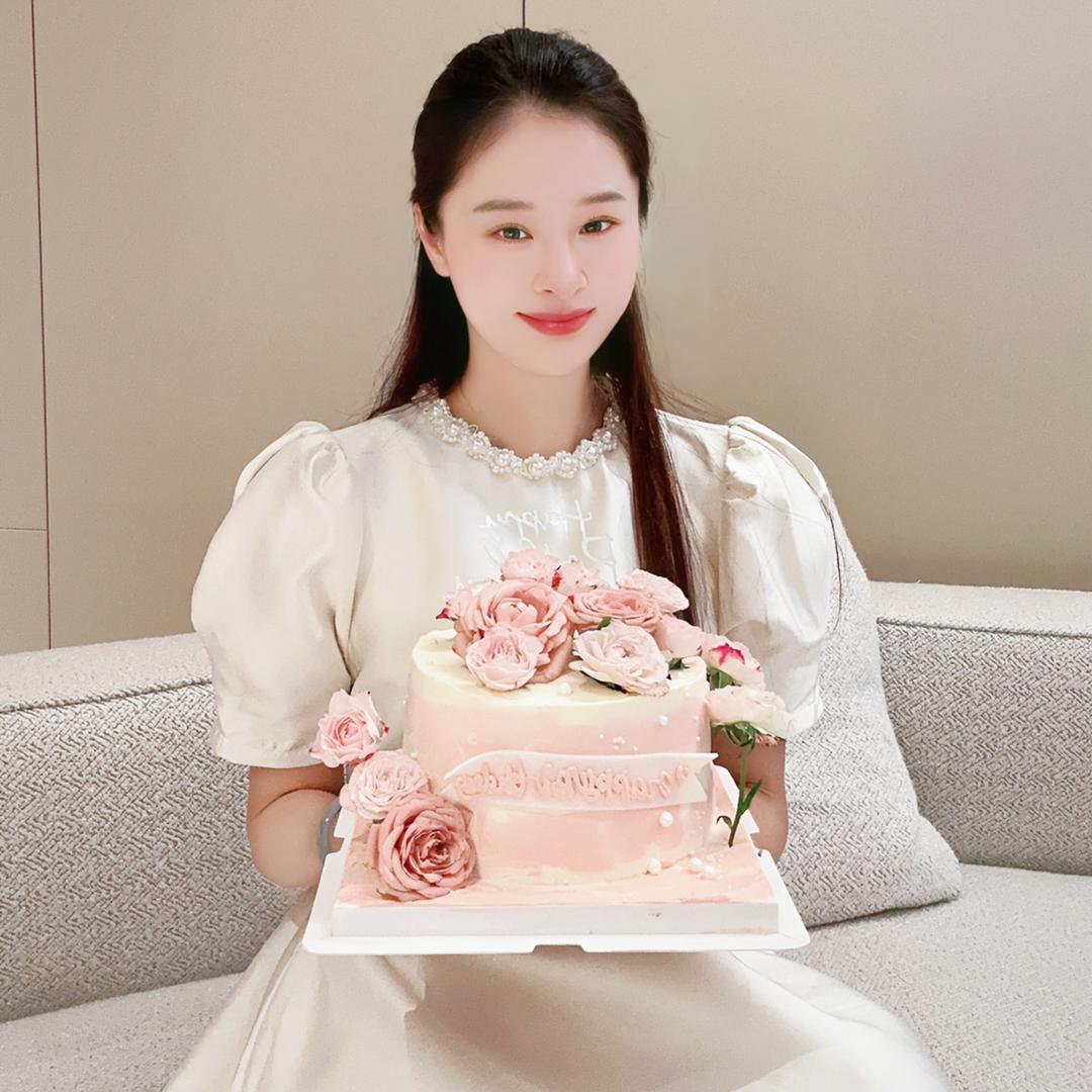 盐城惠美甄选号