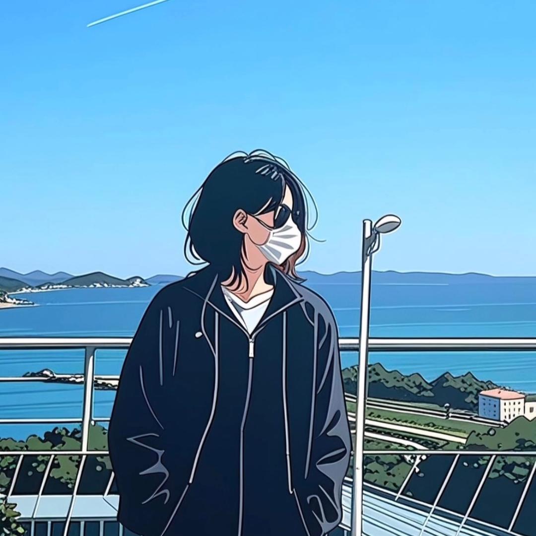来瓶怡宝