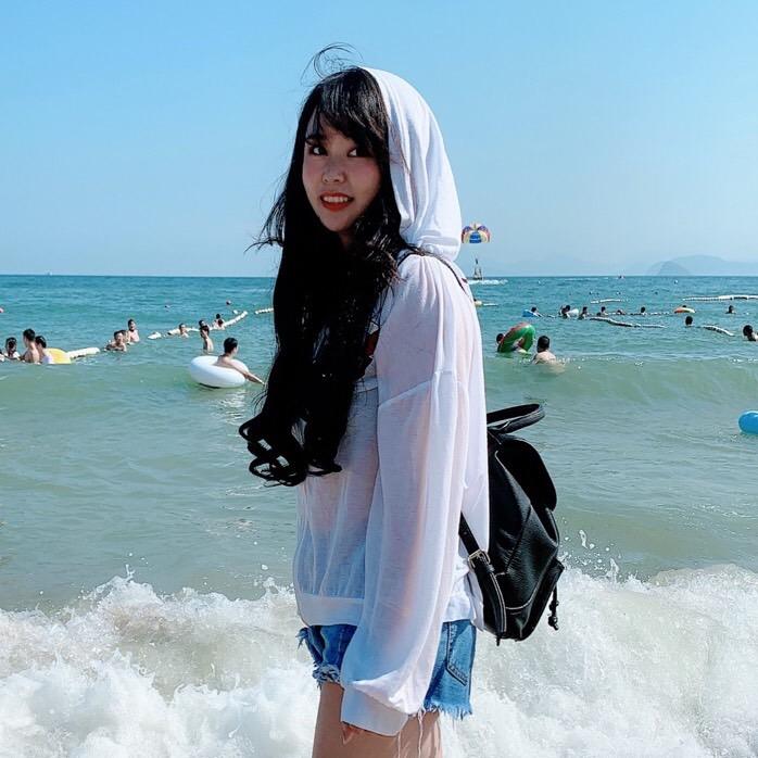 听张晚意唱野人