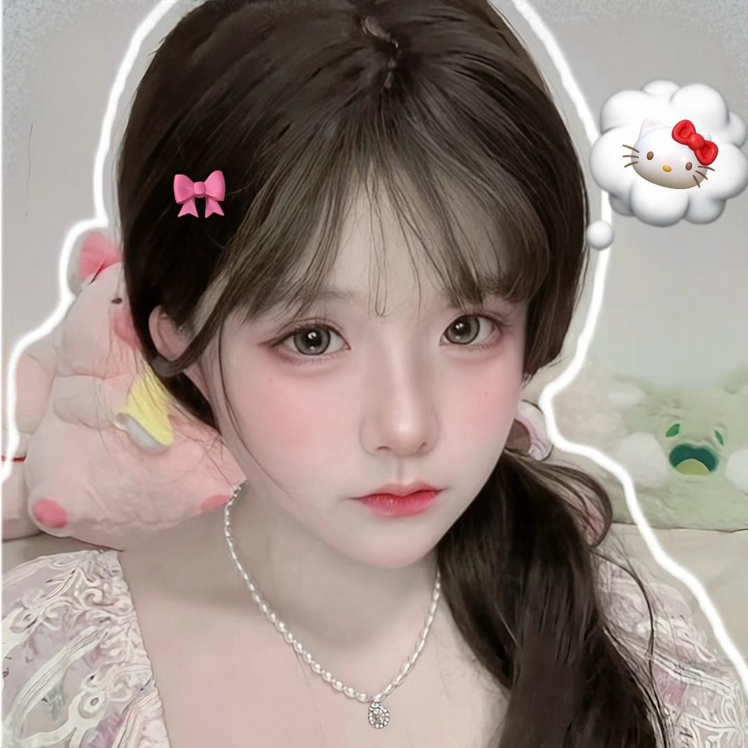 念念