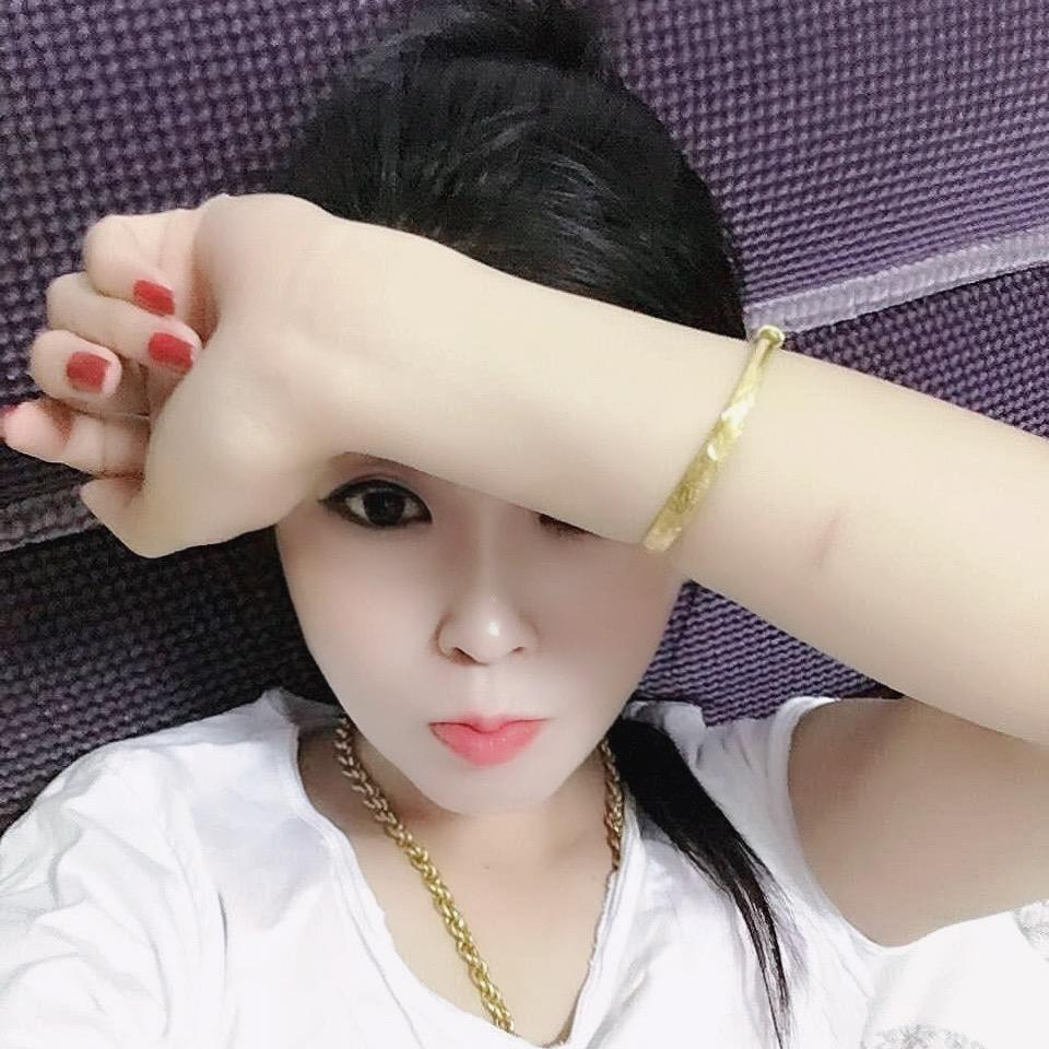 🌹玫瑰姐在日本