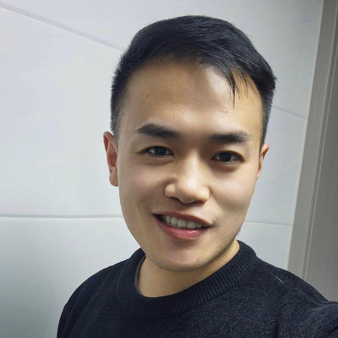 小步哥户外