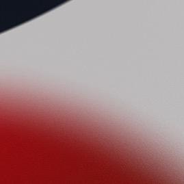 兰兰老师👩🏻🏫