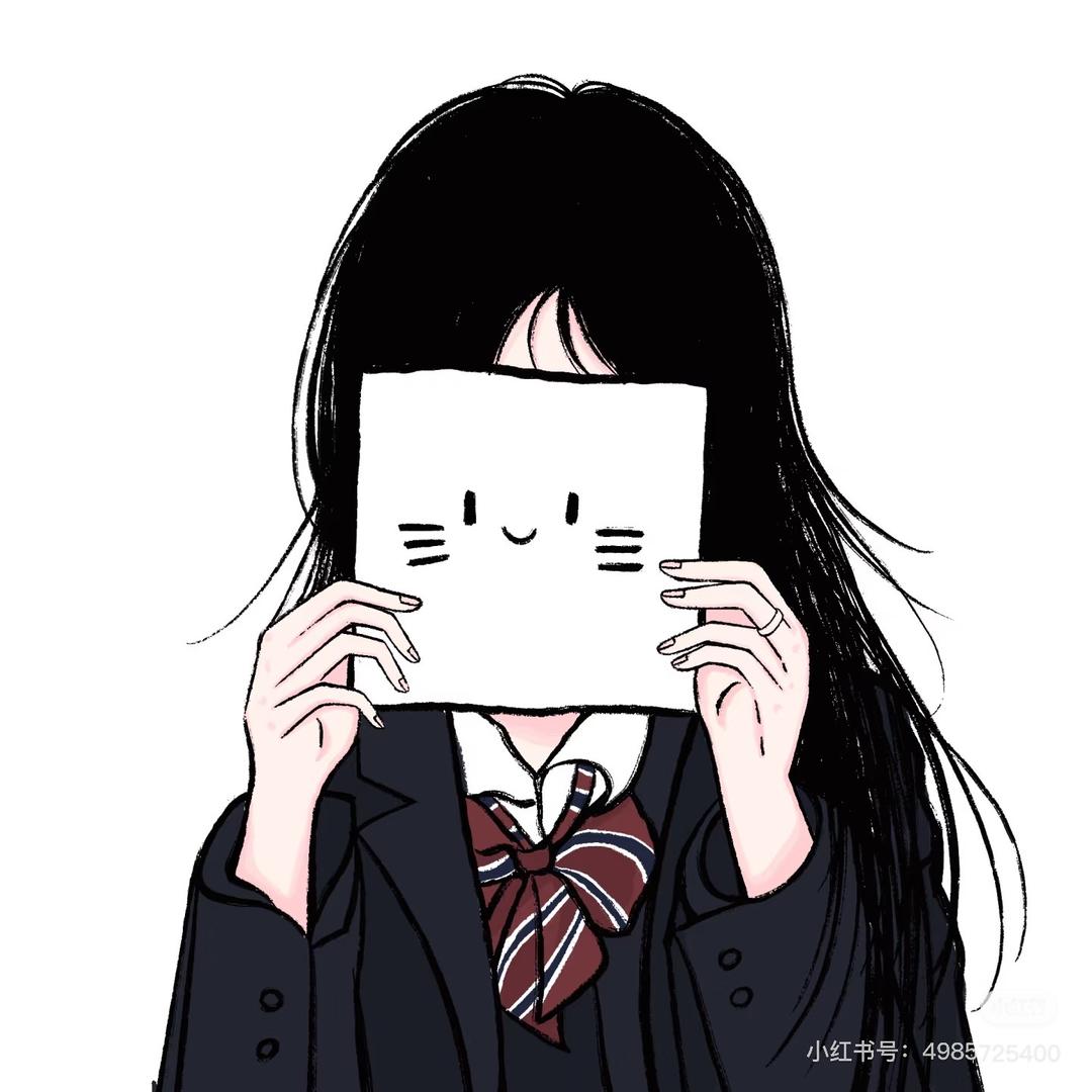 哒啦啦