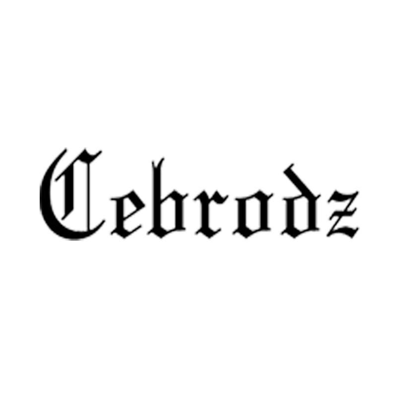 Cebrodz男装旗舰店