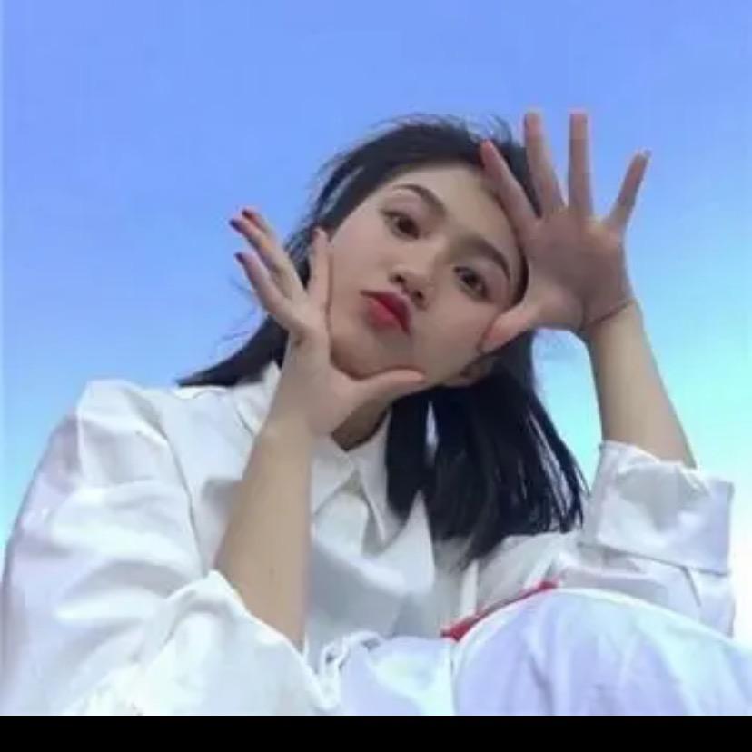 追梦百货优选