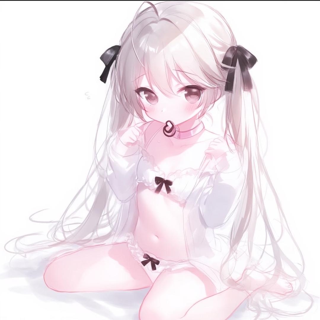 睿睿乖