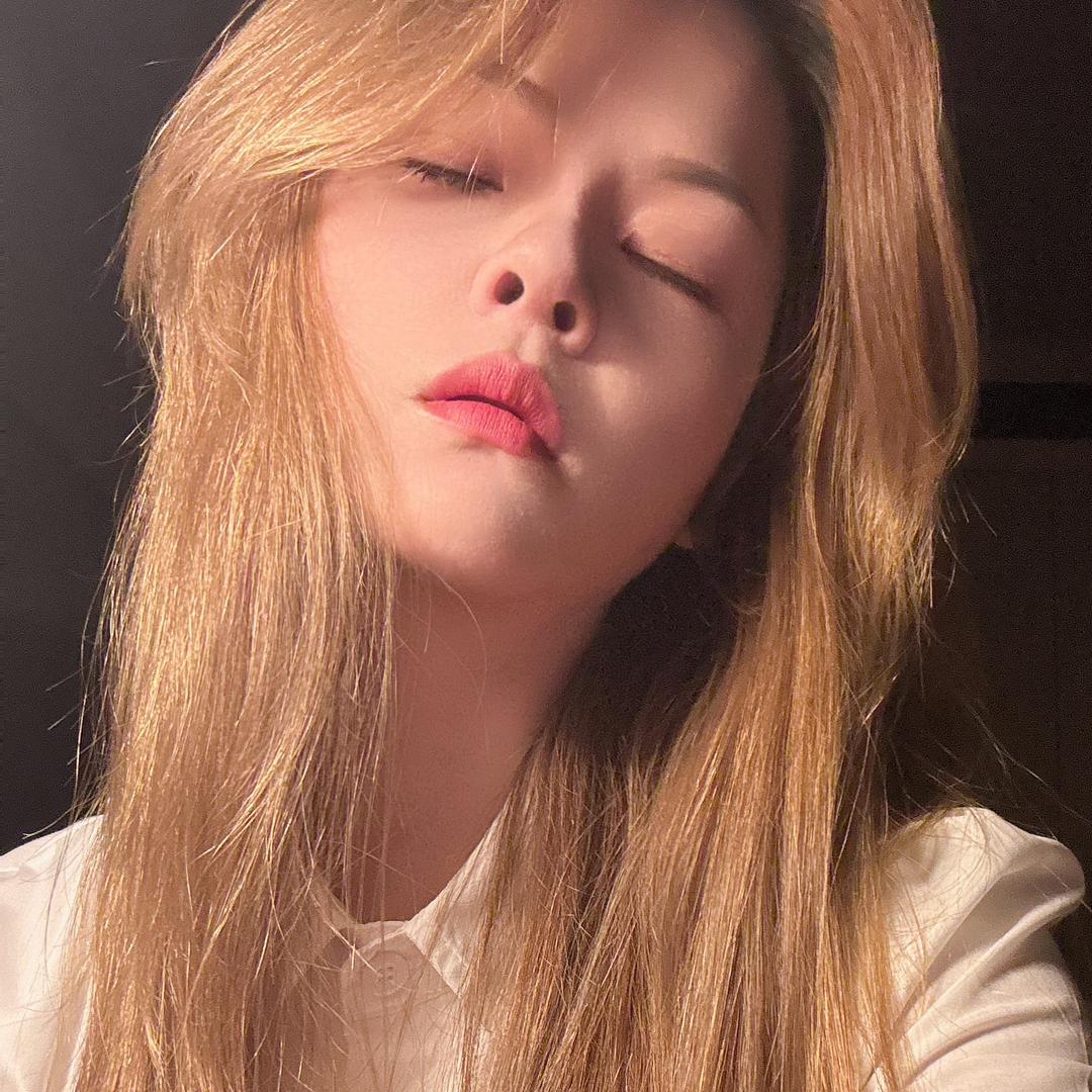 高冷冷🖤