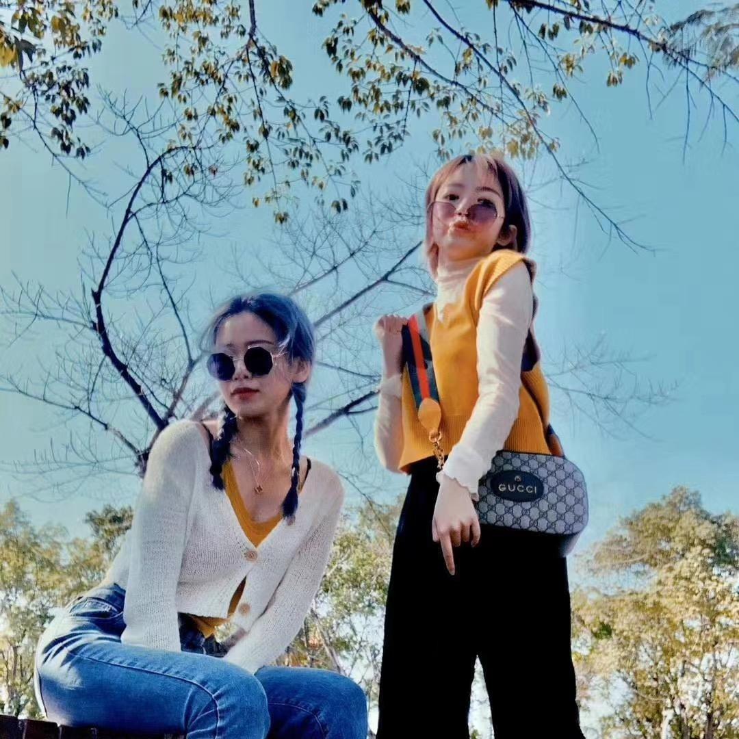 惠州小龙虾大闸蟹批发