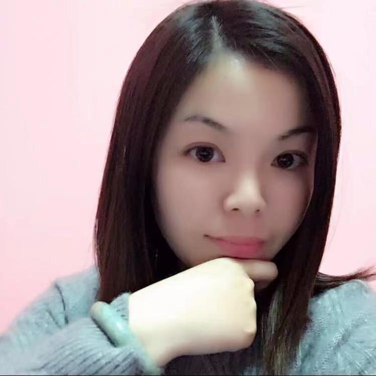 山茶知月
