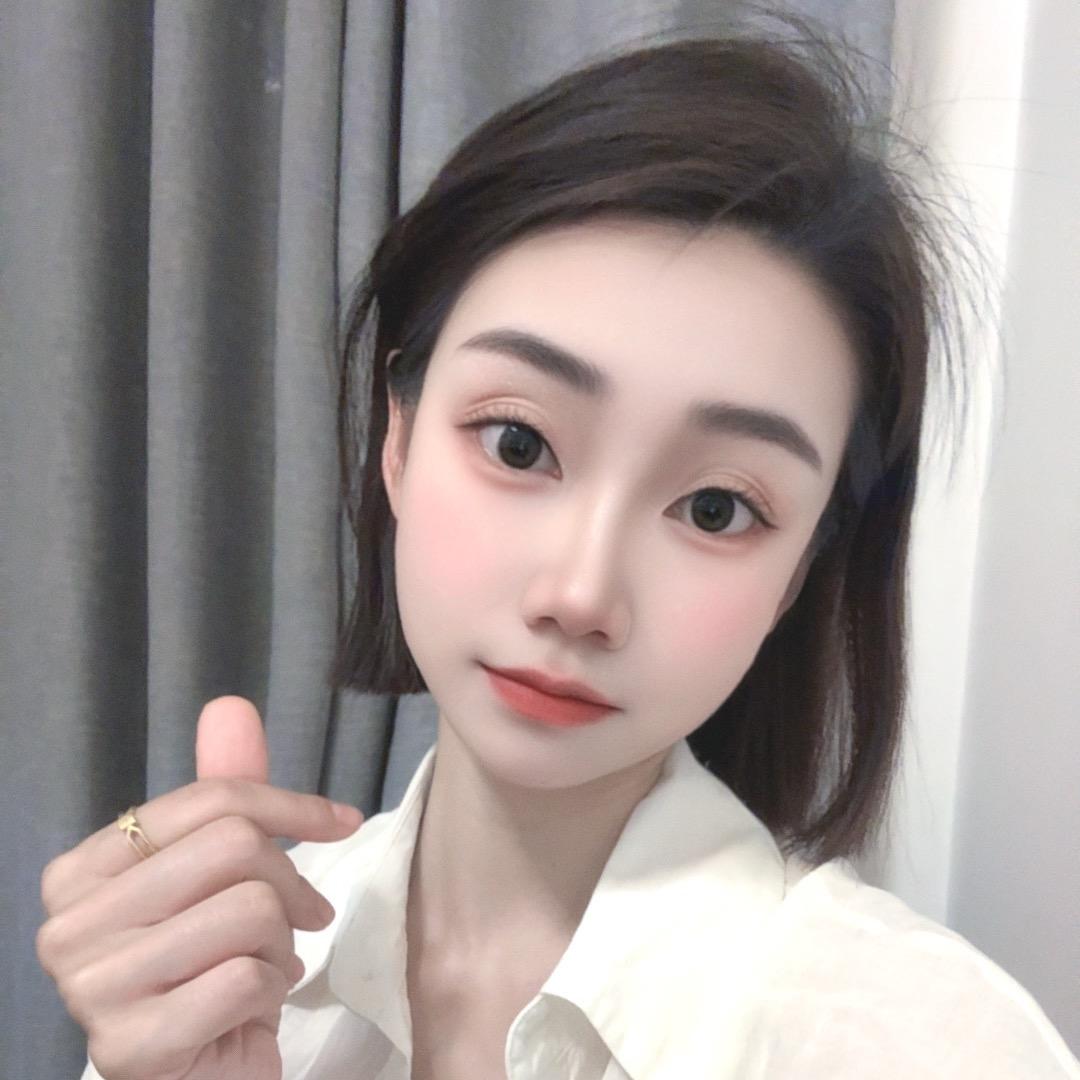 四川燕儿