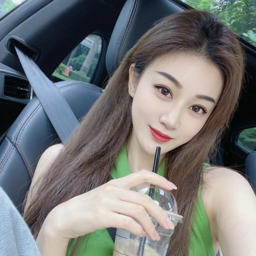 世间美好