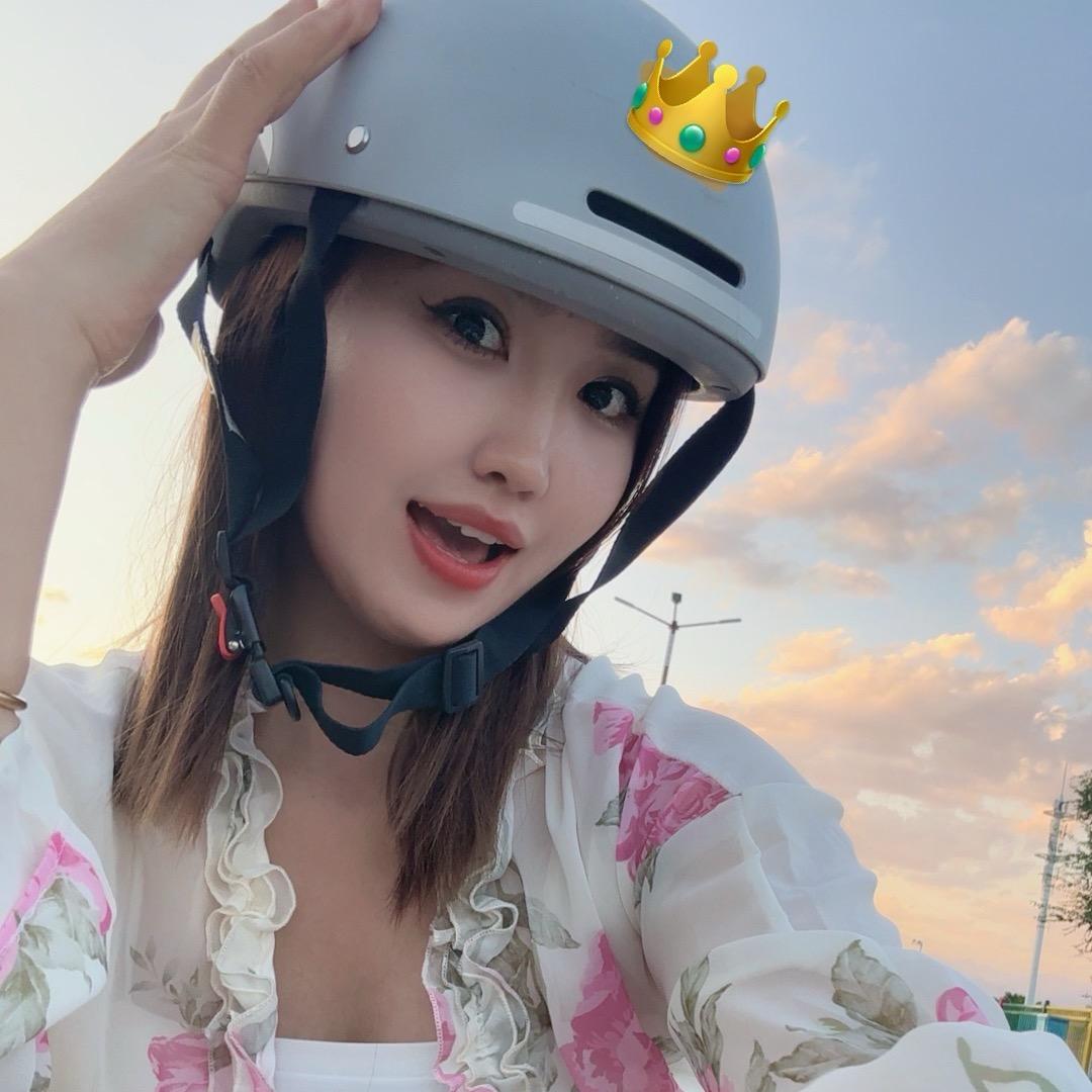 bati姐姐🧚‍♀️