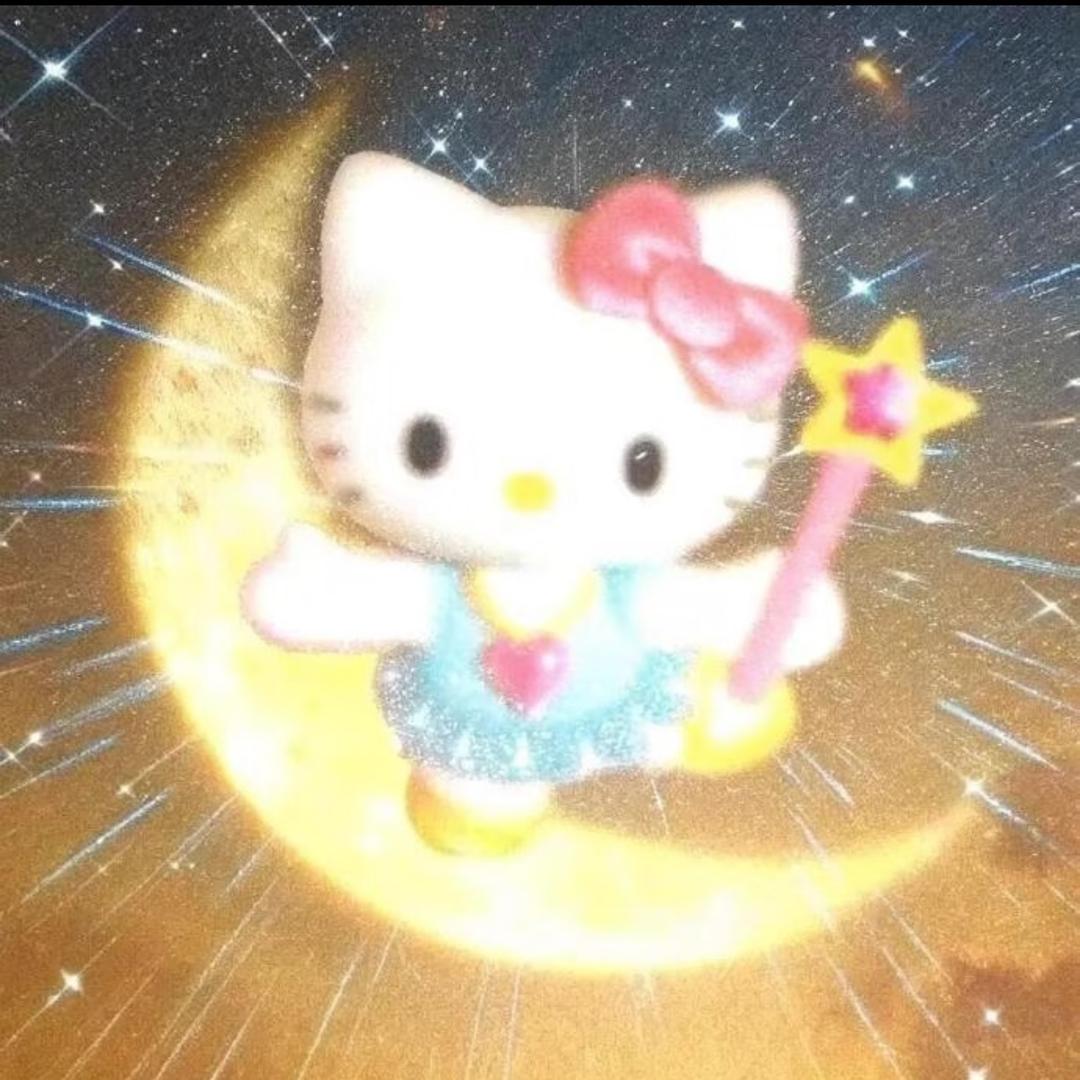 琪遇未来