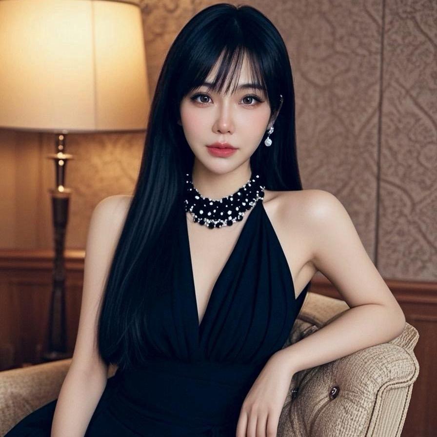 三千 💋。